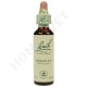 Bach Flower Remedies for Animals - Mimulus